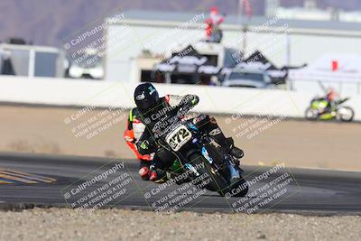 media/Dec-06-2024-CVMA Friday Practice (Fri) [[e1d1c5d4fc]]/1-Group1/Session 2 (Turn 15)/